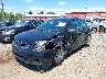 3N1AB6AP6CL****** Salvage and Repairable 2012 Nissan Sentra in Virginia State