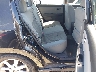 3N1AB6AP6CL****** Wrecked 2012 Nissan Sentra in Culpeper