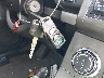 3N1AB6AP6CL****** Salvage 2012 Nissan Sentra in Virginia State