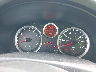 3N1AB6AP6CL****** Salvage 2012 Nissan Sentra in Culpeper