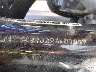 1HFSC39022A****** Reparables 2002 Honda VT1100 (Shadow Aero) en Cleveland