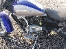 1HFSC39022A****** Usados 2002 Honda VT1100 (Shadow Aero) en Cleveland