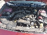 JF2GTAJC2JH****** Repairable 2018 Subaru Crosstrek in Shreveport