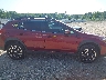 JF2GTAJC2JH****** Used 2018 Subaru Crosstrek in Louisiana State