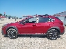 JF2GTAJC2JH****** Repairable 2018 Subaru Crosstrek in Louisiana State