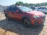 JF2GTAJC2JH****** Salvage and Wrecked 2018 Subaru Crosstrek in Shreveport