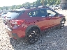 JF2GTAJC2JH****** Salvage and Wrecked 2018 Subaru Crosstrek in Louisiana State