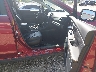 JF2GTAJC2JH****** Used and Repairable 2018 Subaru Crosstrek in Louisiana State