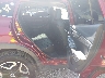 JF2GTAJC2JH****** Wrecked 2018 Subaru Crosstrek in Shreveport