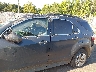 2GNALDEC9B1****** Wrecked 2011 Chevrolet Equinox in Mississippi State