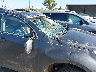 2GNALDEC9B1****** Repairable 2011 Chevrolet Equinox in Mississippi State