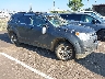 2GNALDEC9B1****** Salvage and Wrecked 2011 Chevrolet Equinox in Grenada
