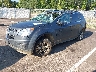 2GNALDEC9B1****** Used and Repairable 2011 Chevrolet Equinox in Grenada