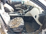 2GNALDEC9B1****** Used and Repairable 2011 Chevrolet Equinox in Mississippi State