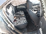 2GNALDEC9B1****** Wrecked 2011 Chevrolet Equinox in Grenada
