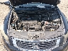 1HGCP26729A****** Reparables 2009 Honda Accord en Lexington