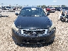 1HGCP26729A****** Destrozados 2009 Honda Accord en Estado de Carolina del Sur