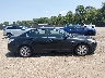 1HGCP26729A****** Usados 2009 Honda Accord en Estado de Carolina del Sur