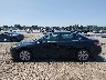 1HGCP26729A****** Reparables 2009 Honda Accord en Estado de Carolina del Sur