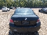 1HGCP26729A****** Destrozados 2009 Honda Accord