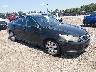 1HGCP26729A****** Salvamento y Destrozados 2009 Honda Accord en Lexington