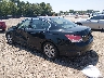 1HGCP26729A****** Salvamento y Reparables 2009 Honda Accord en Lexington