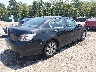 1HGCP26729A****** Salvamento y Destrozados 2009 Honda Accord en Estado de Carolina del Sur