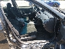 1HGCP26729A****** Usados y Reparables 2009 Honda Accord en Estado de Carolina del Sur