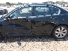 1HGCP26729A****** Salvamento y Reparables 2009 Honda Accord en Estado de Carolina del Sur
