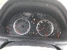 1HGCP26729A****** Salvamento 2009 Honda Accord en Lexington