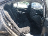 1HGCP26729A****** Destrozados 2009 Honda Accord en Lexington