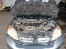 JHLRE48537C****** Reparables 2007 Honda CR-V en Omaha South