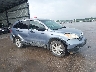 JHLRE48537C****** Usados 2007 Honda CR-V en Estado de Nebraska