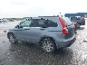 JHLRE48537C****** Reparables 2007 Honda CR-V en Estado de Nebraska