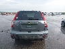 JHLRE48537C****** Destrozados 2007 Honda CR-V
