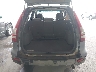 JHLRE48537C****** Usados 2007 Honda CR-V