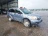 JHLRE48537C****** Salvamento y Destrozados 2007 Honda CR-V en Omaha South