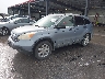 JHLRE48537C****** Usados y Reparables 2007 Honda CR-V en Omaha South