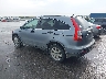 JHLRE48537C****** Salvamento y Reparables 2007 Honda CR-V en Omaha South