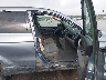 JHLRE48537C****** Usados y Reparables 2007 Honda CR-V en Estado de Nebraska