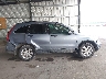 JHLRE48537C****** Salvamento y Reparables 2007 Honda CR-V en Estado de Nebraska