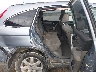 JHLRE48537C****** Destrozados 2007 Honda CR-V en Omaha South