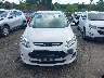 1FADP5EU9HL****** Salvage 2017 Ford C-Max Energi in Massachusetts State