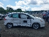 1FADP5EU9HL****** Wrecked 2017 Ford C-Max Energi in Massachusetts State