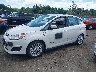 1FADP5EU9HL****** Used 2017 Ford C-Max Energi in Massachusetts State
