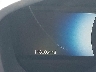 1FADP5EU9HL****** Repairable 2017 Ford C-Max Energi in Massachusetts State