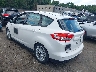1FADP5EU9HL****** Salvage and Repairable 2017 Ford C-Max Energi in Boston Shirley