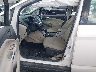 1FADP5EU9HL****** Used and Repairable 2017 Ford C-Max Energi in Massachusetts State