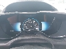 1FADP5EU9HL****** Salvage 2017 Ford C-Max Energi in Boston Shirley
