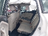 1FADP5EU9HL****** Wrecked 2017 Ford C-Max Energi in Boston Shirley